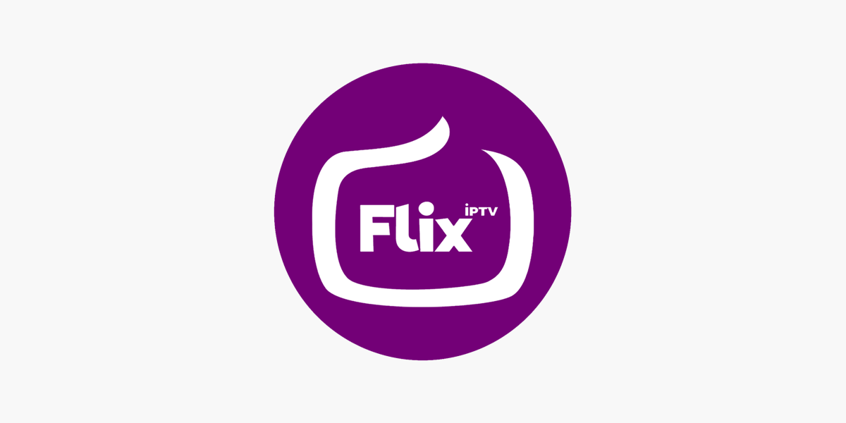 Flix IPTV Setup, Flix IPTV Tutorial, Flix IPTV Playlist, M3U URL for Flix IPTV